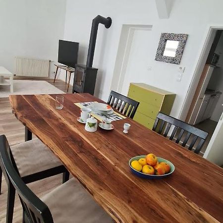 City Apartment Mit Direktzugang 비엔나 외부 사진